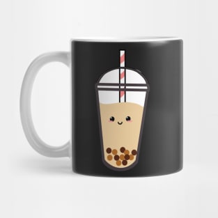 Bubbletea Mug